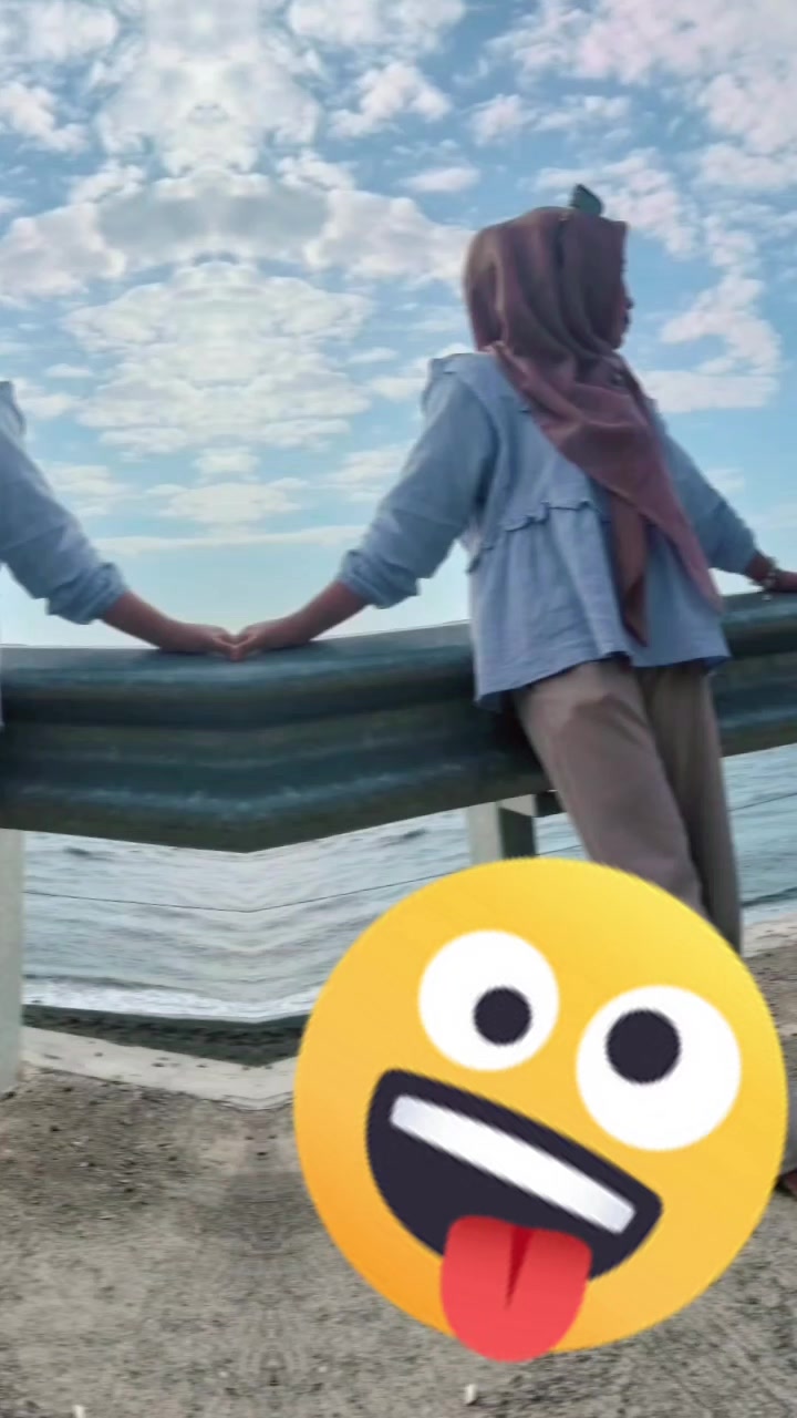 @zur899