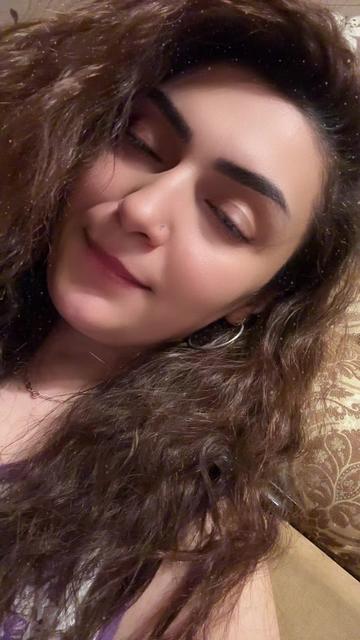 @aynur_9_9_9