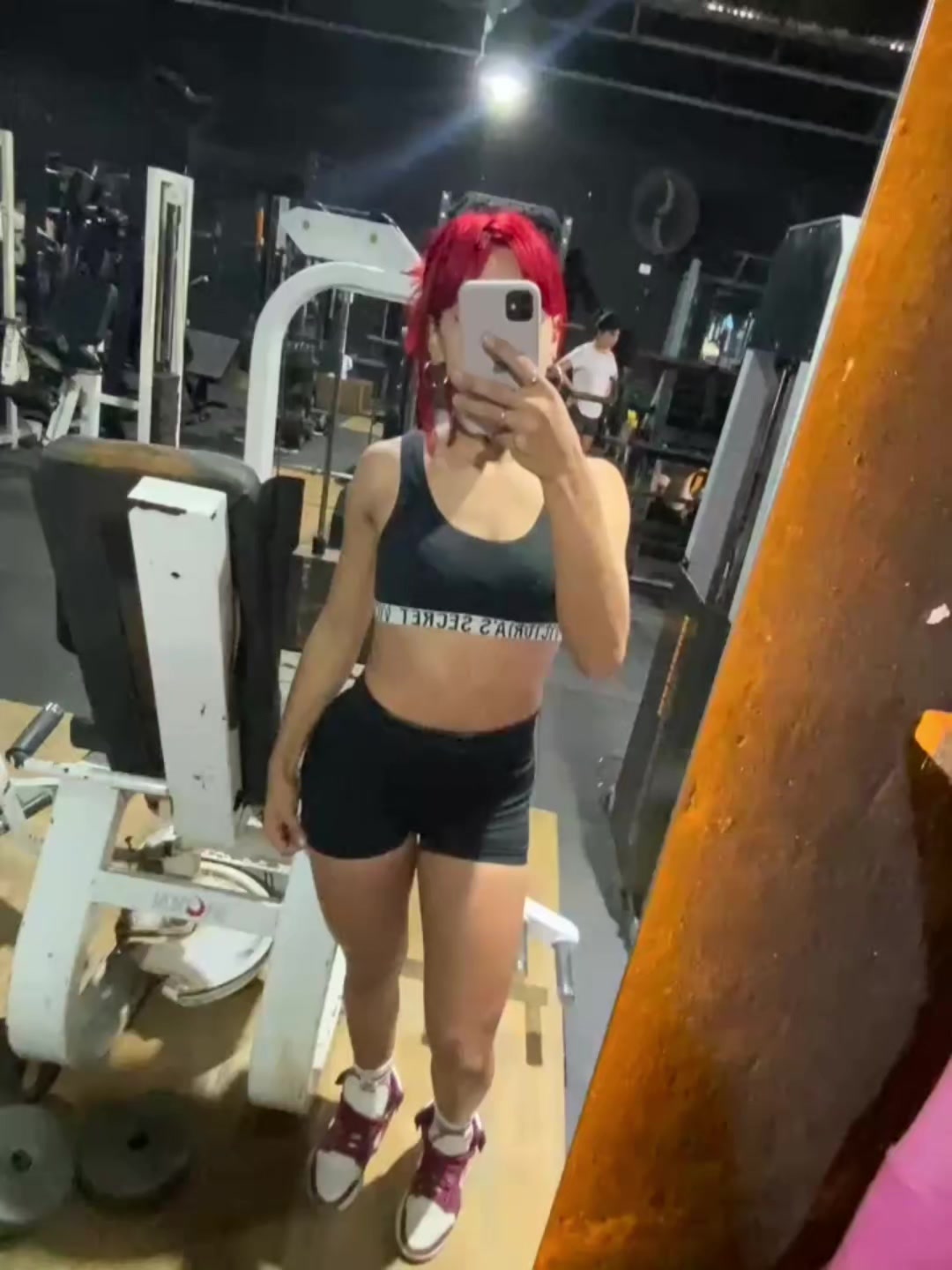 @jazz.alvarenga