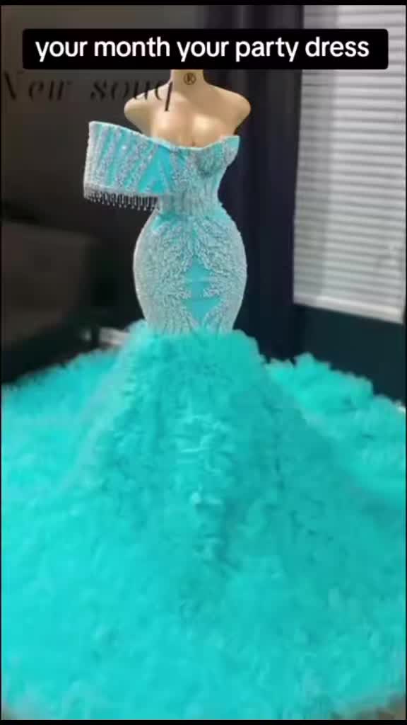 @fatmatasow719