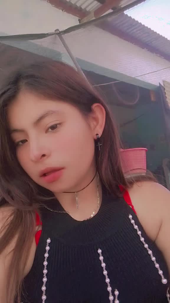 @suchitediana