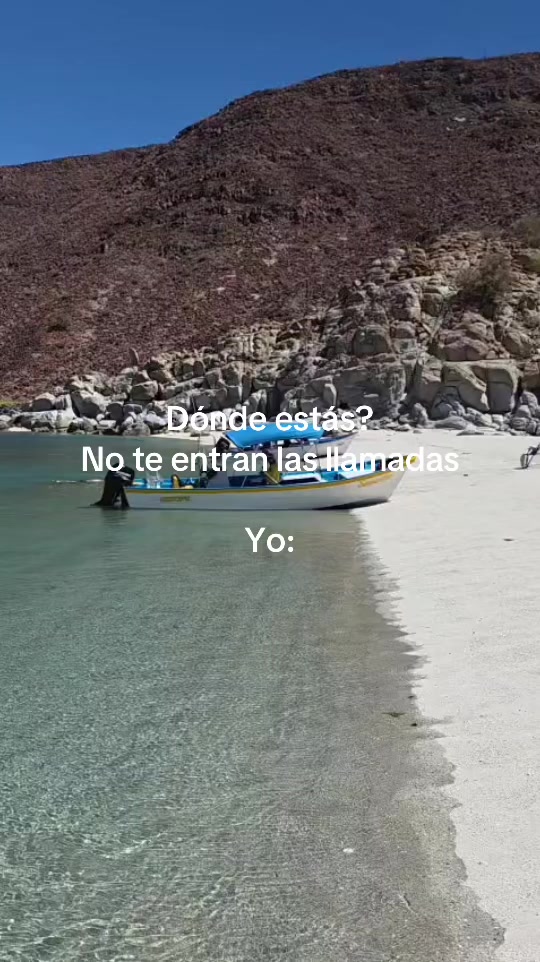 @Ana