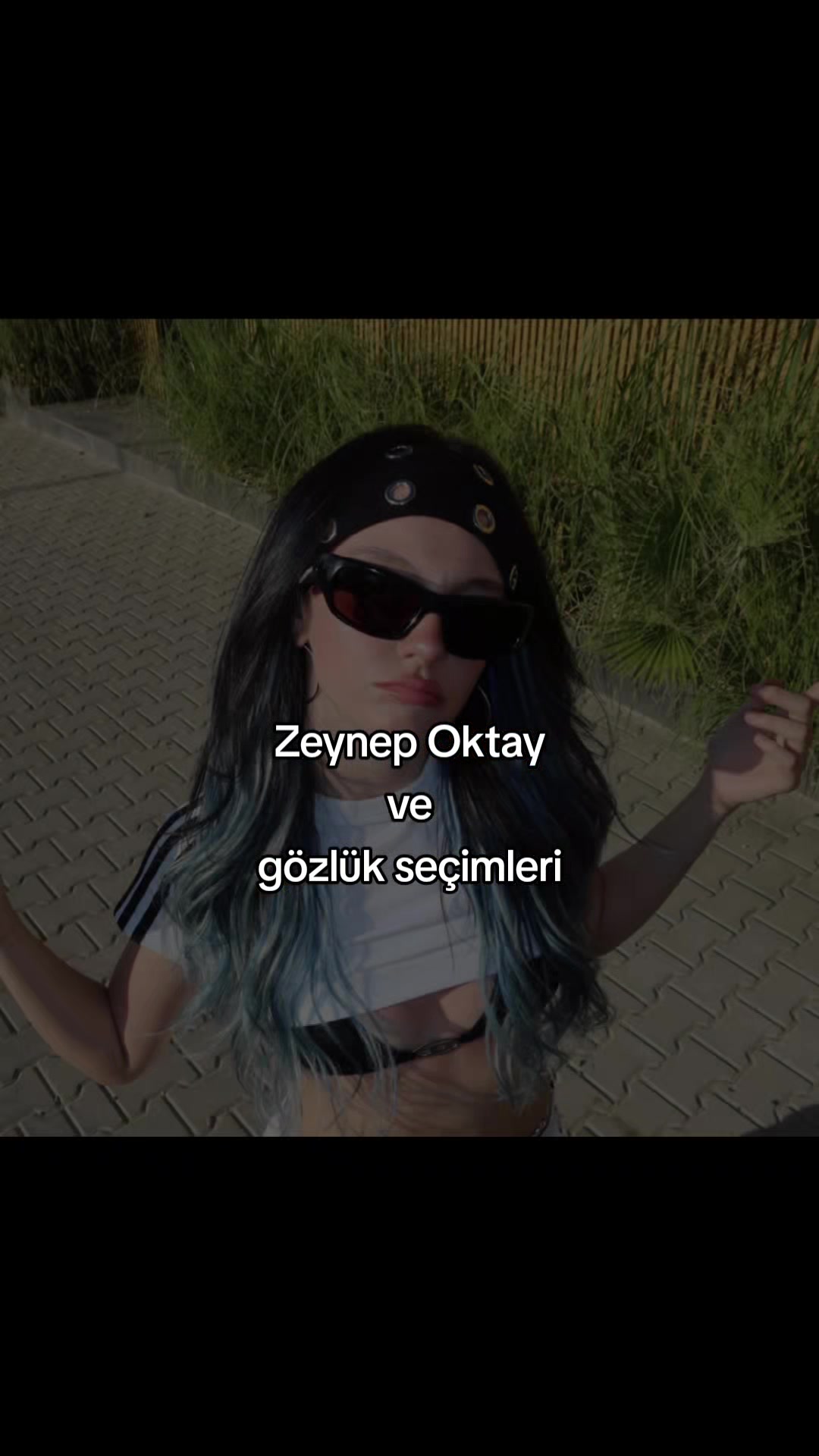 @🌕