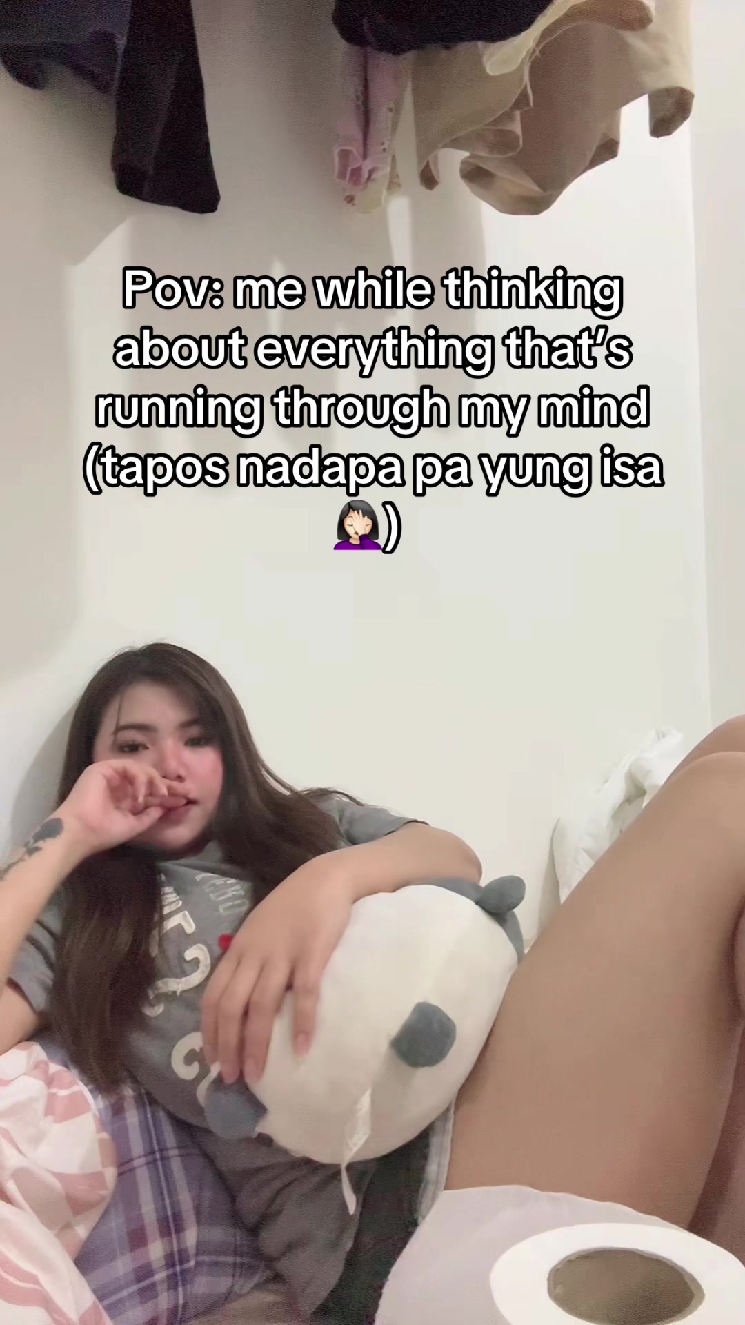@Kumag_pLinks 🫦