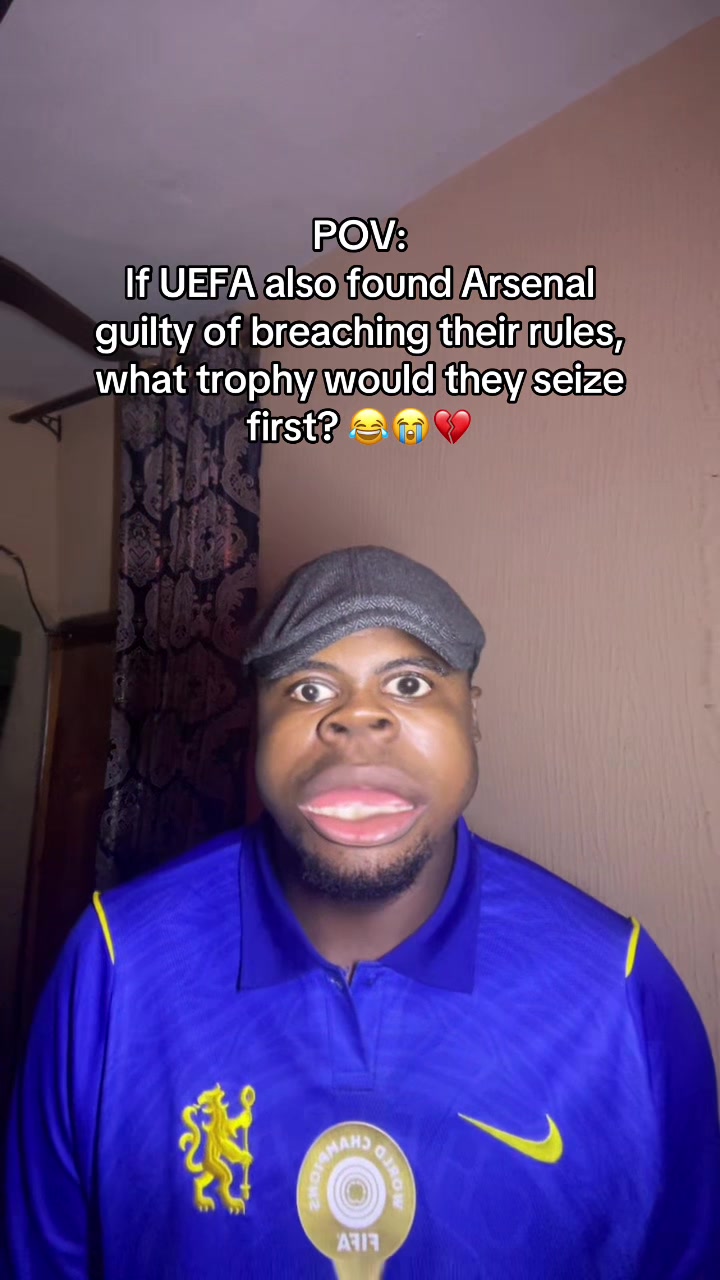 @khraftyblaq