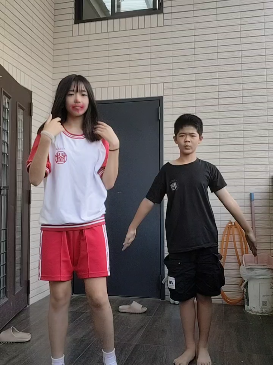 @今晚吃猫咪
