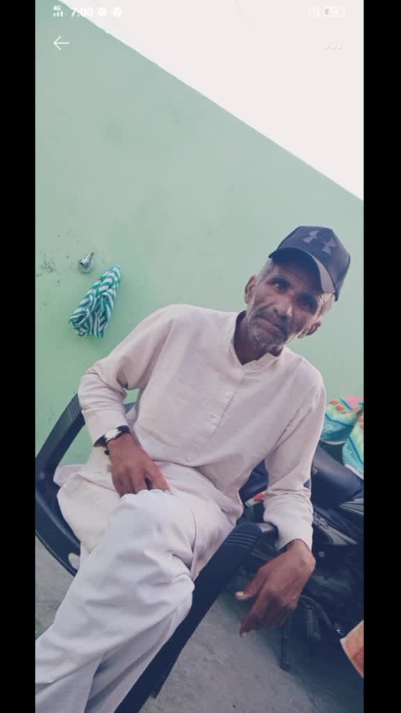 @Kapil Chhattar