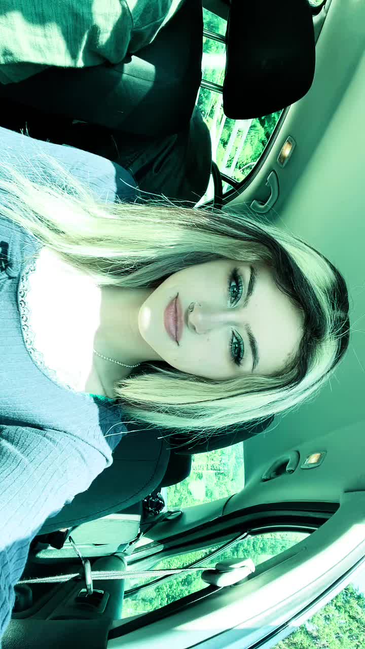 @💜🔥THALINA MARIE🔥💜