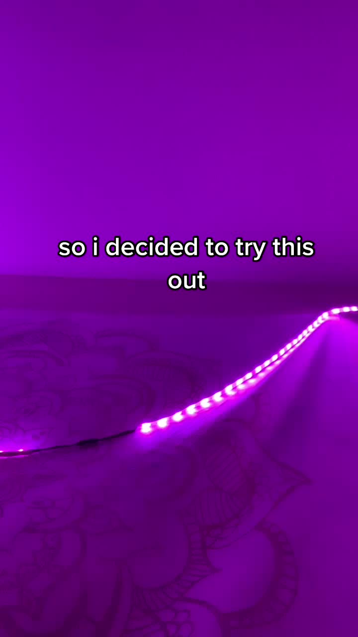 @I simp