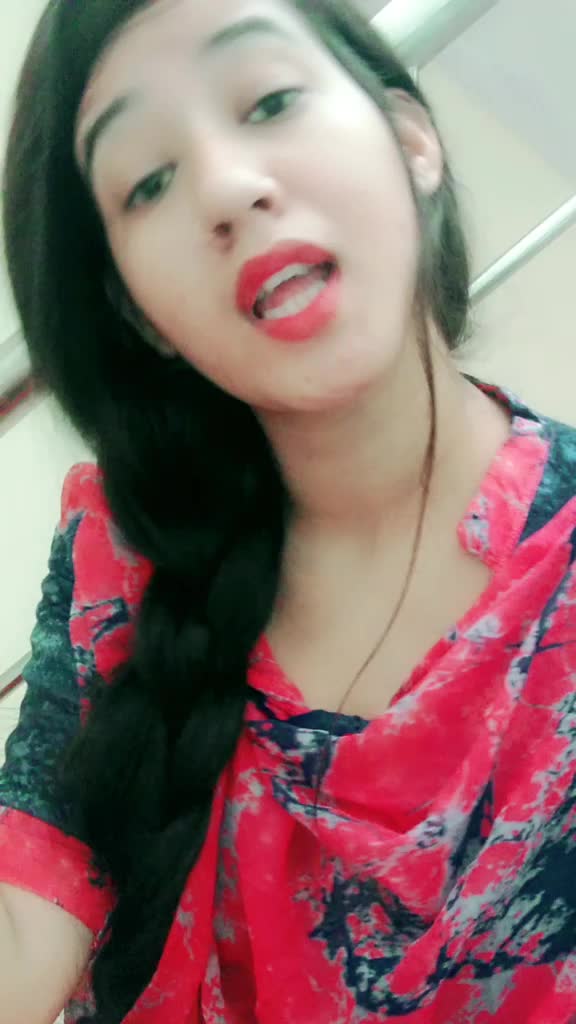 @Kajal Jethuri