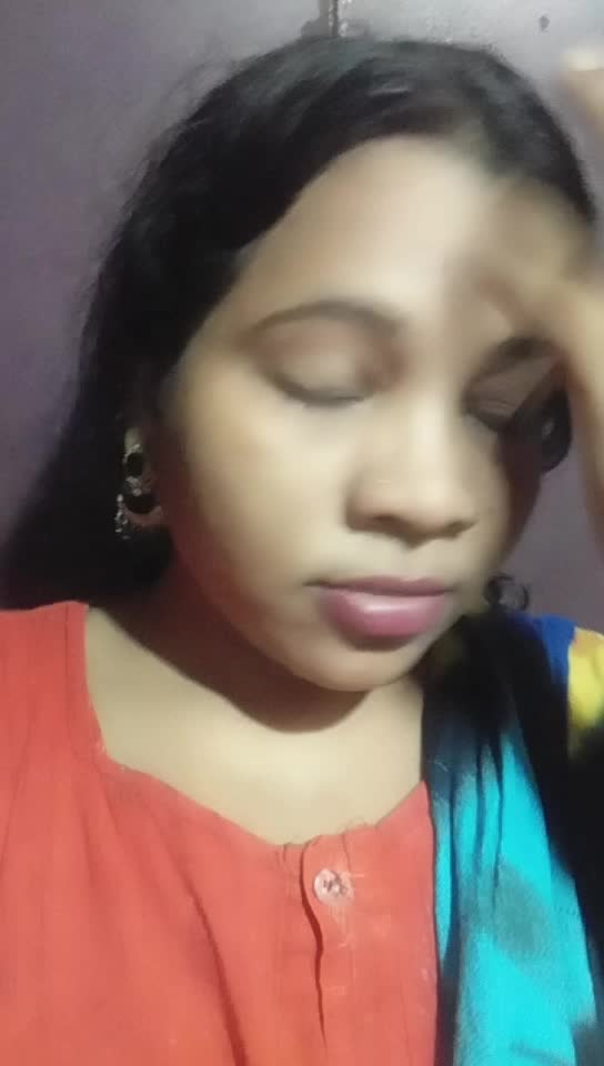 @itsme..Sruti..Sruti