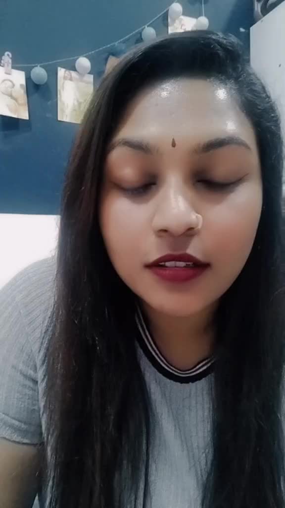 @Tharisini🐼🖤