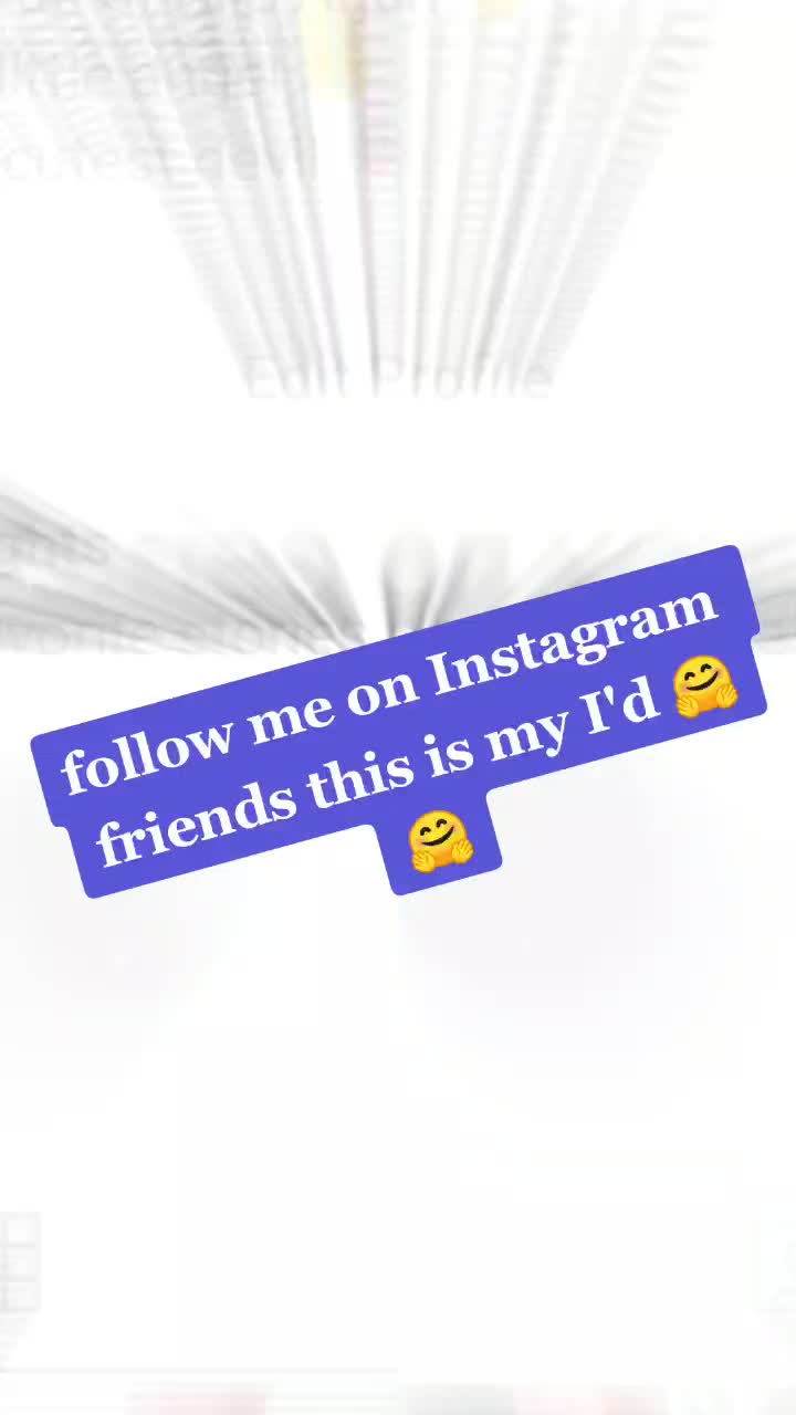 @user97676904139