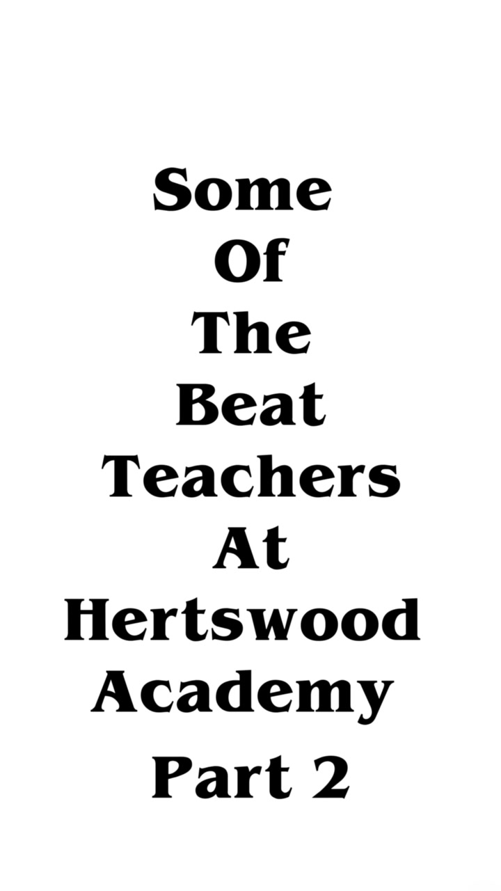@Hertswood