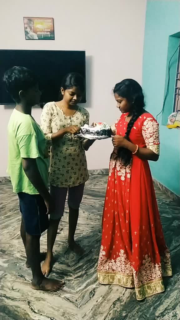 @popz Reshna