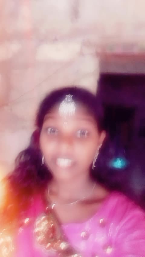 @Karthu 456678