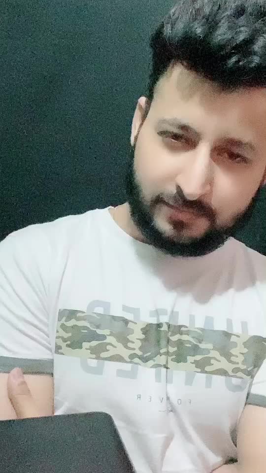@user9493101670224