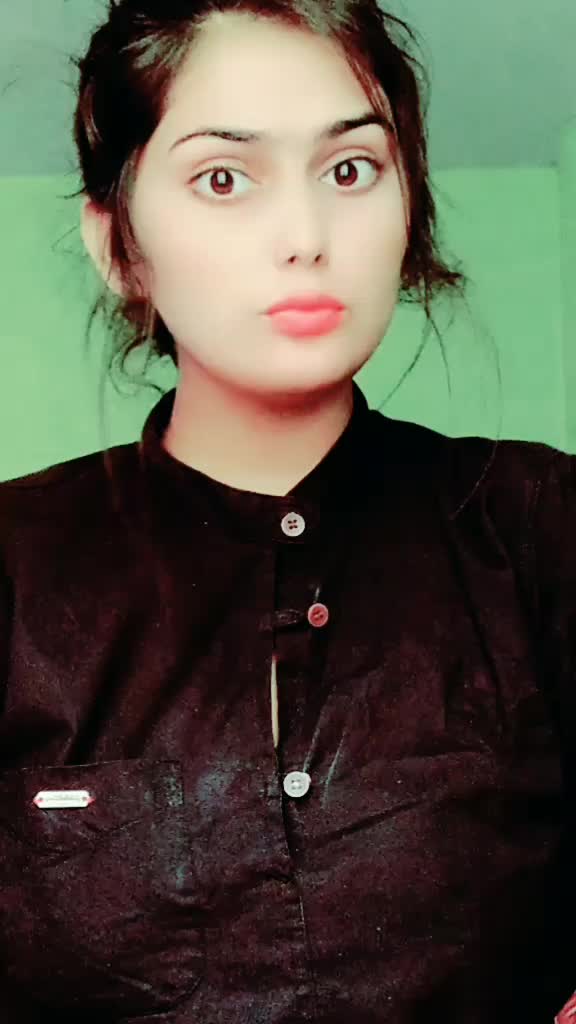 @NoorNooe