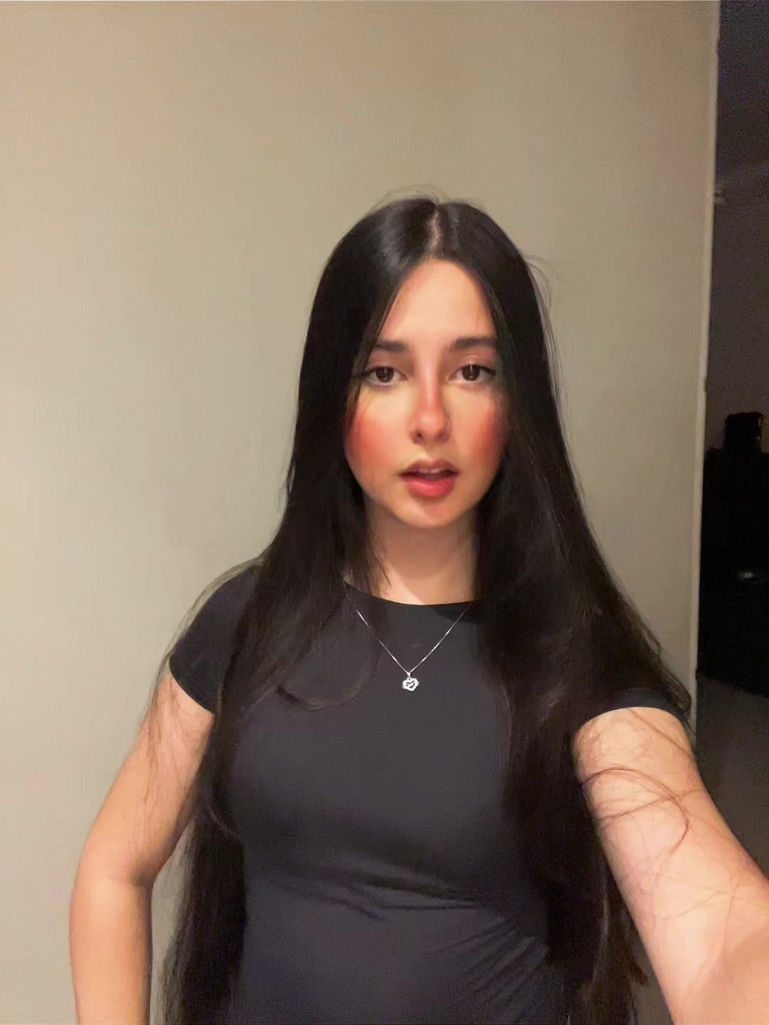 @Fagotti メ0