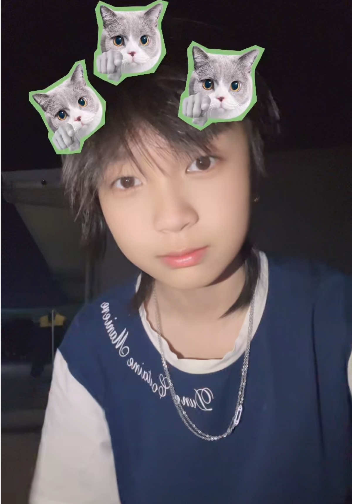 @🧿 Aokami 🧿