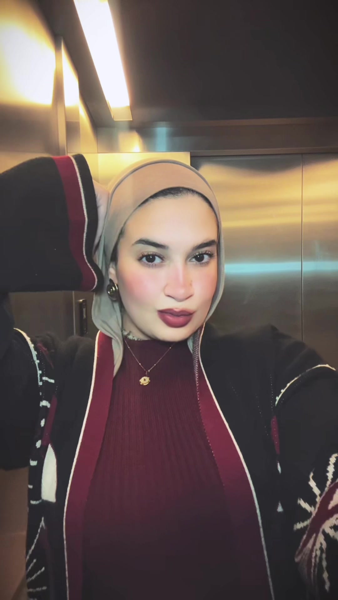 @SUHHILLAAZZZ