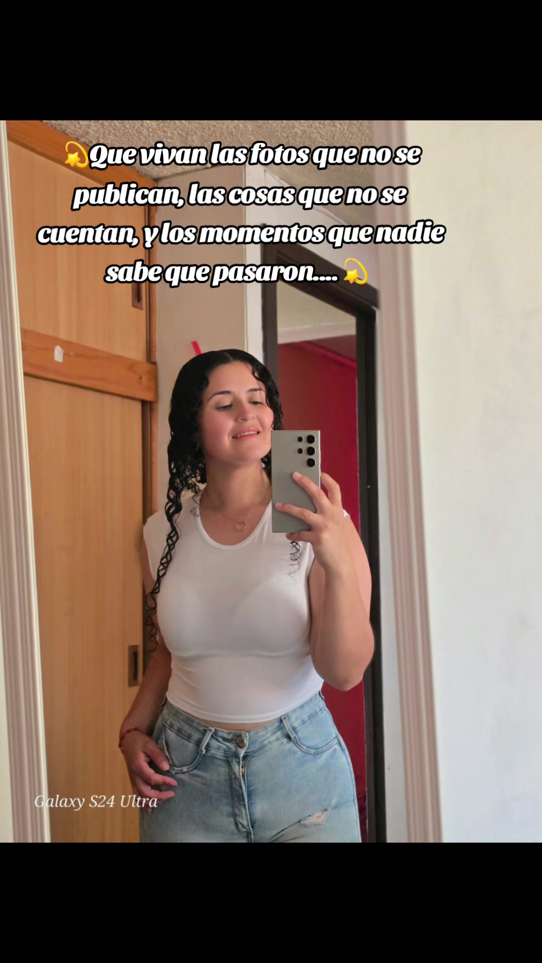 @Marlene Montecinos