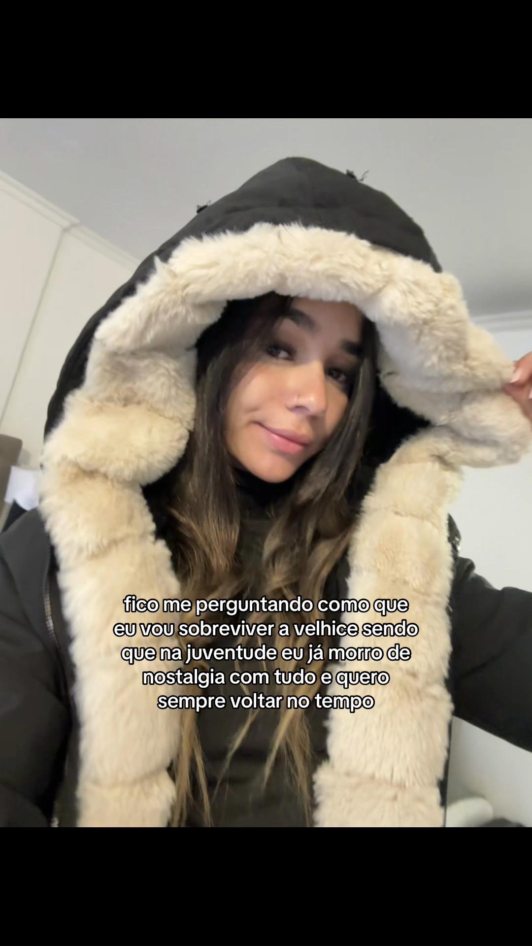 @username ❤️&zwj;🩹