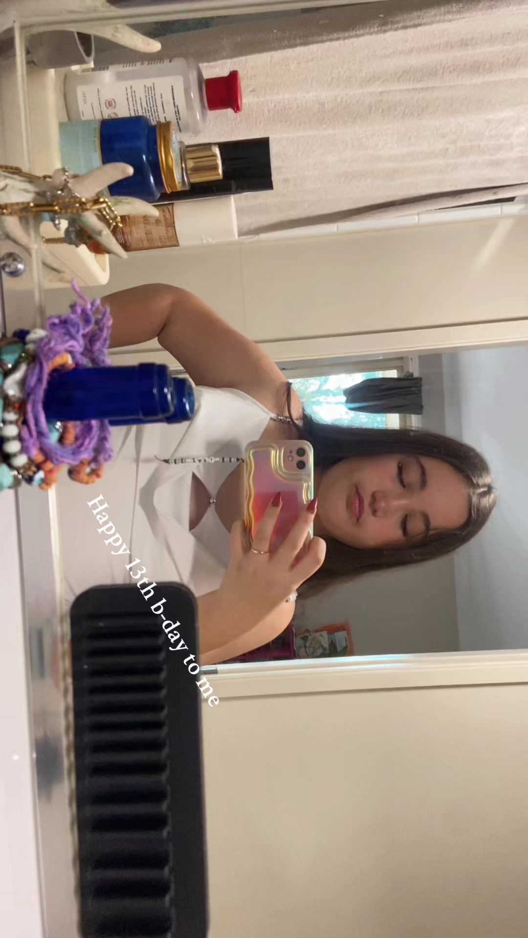 @Forkoff989