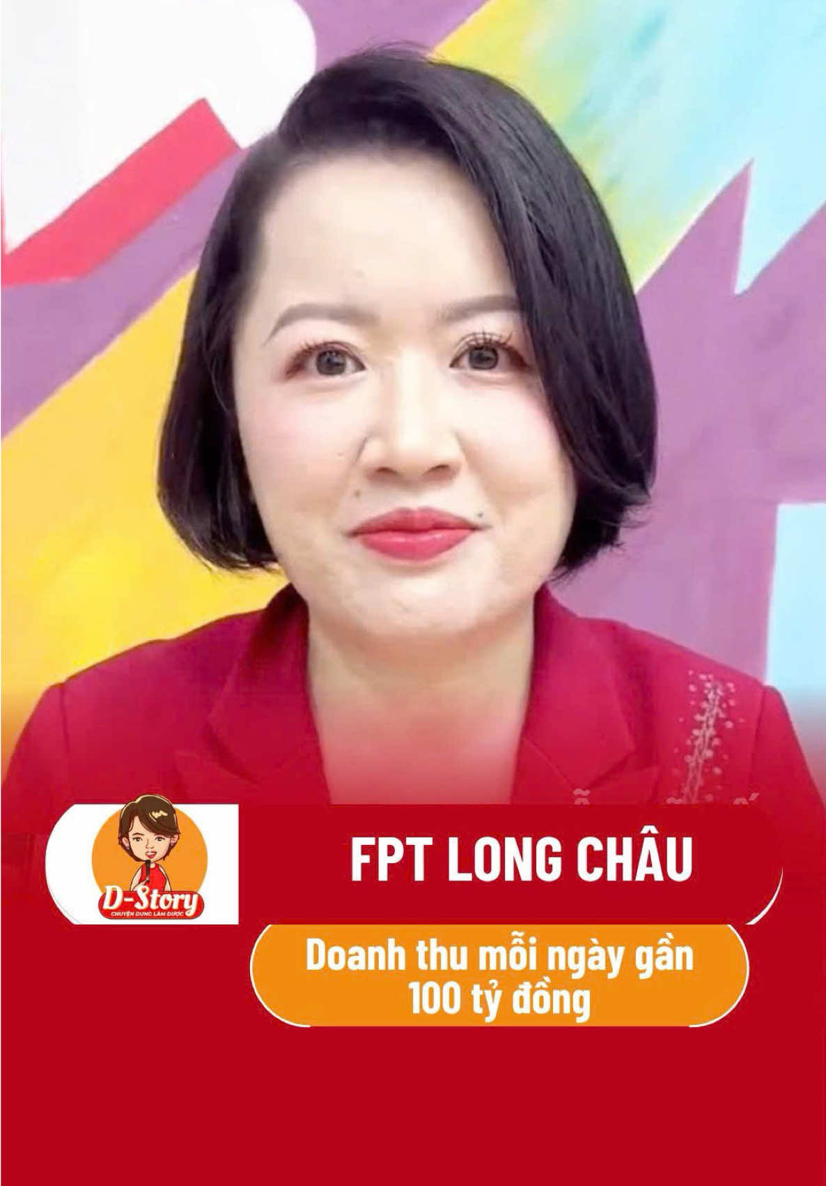 @TS.DS L&ecirc; Phương Dung