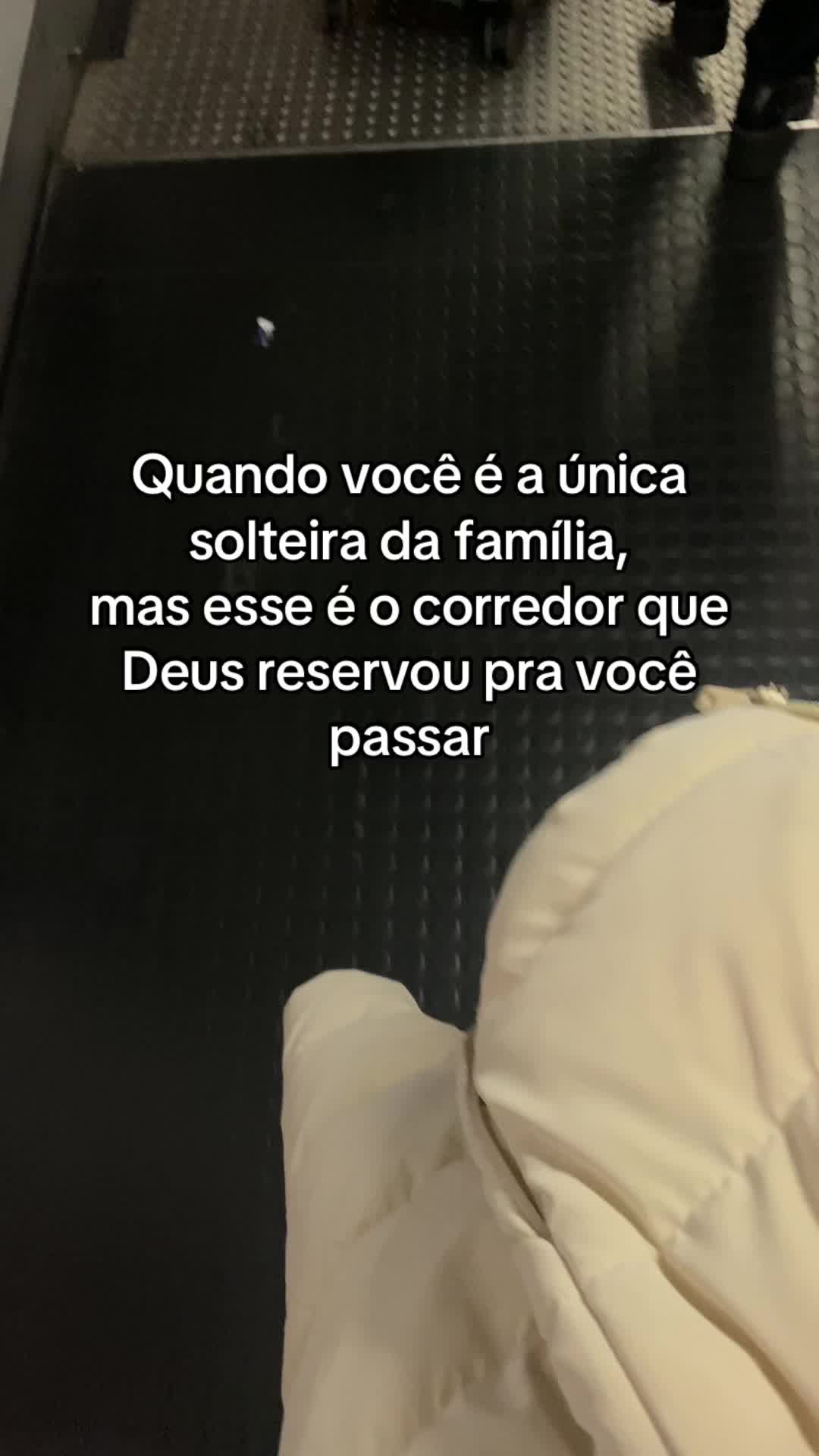 @zorah