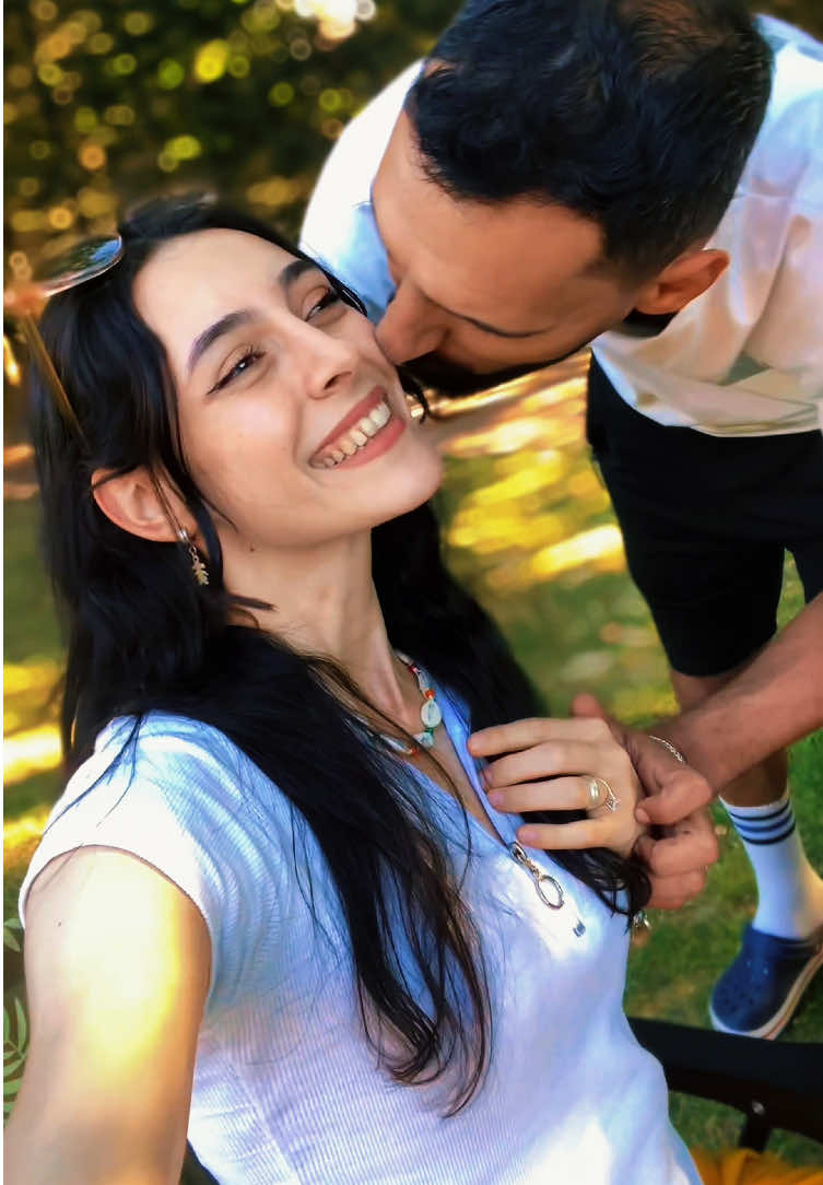 @şerife