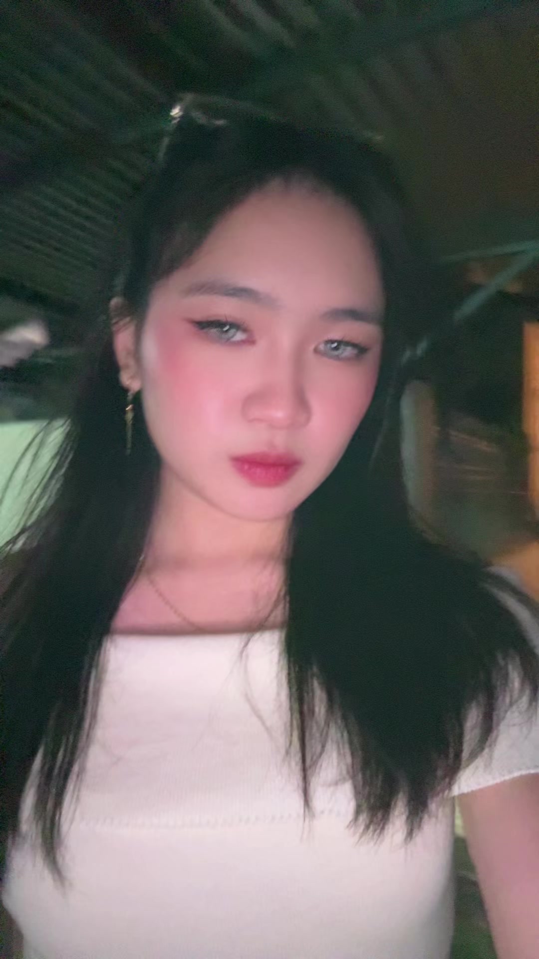 @saz