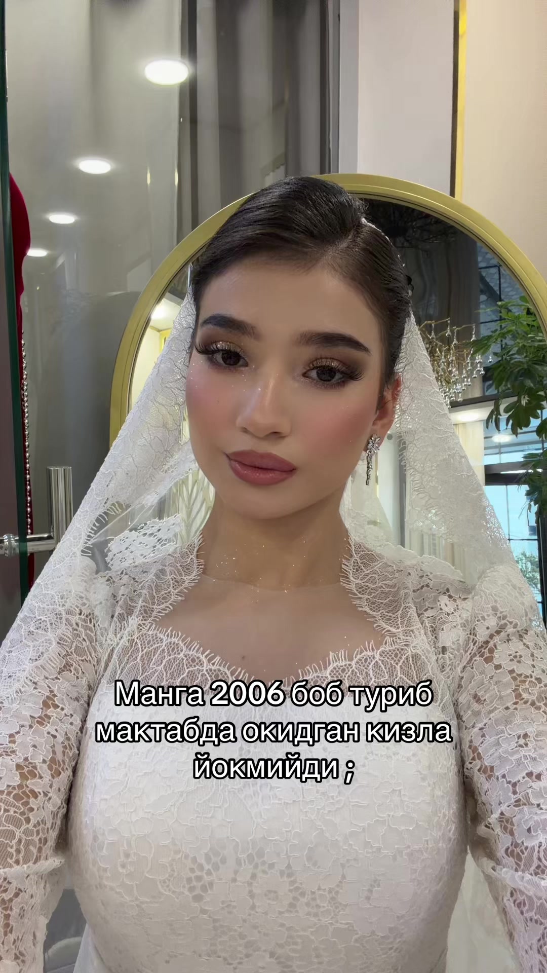 @ZARA