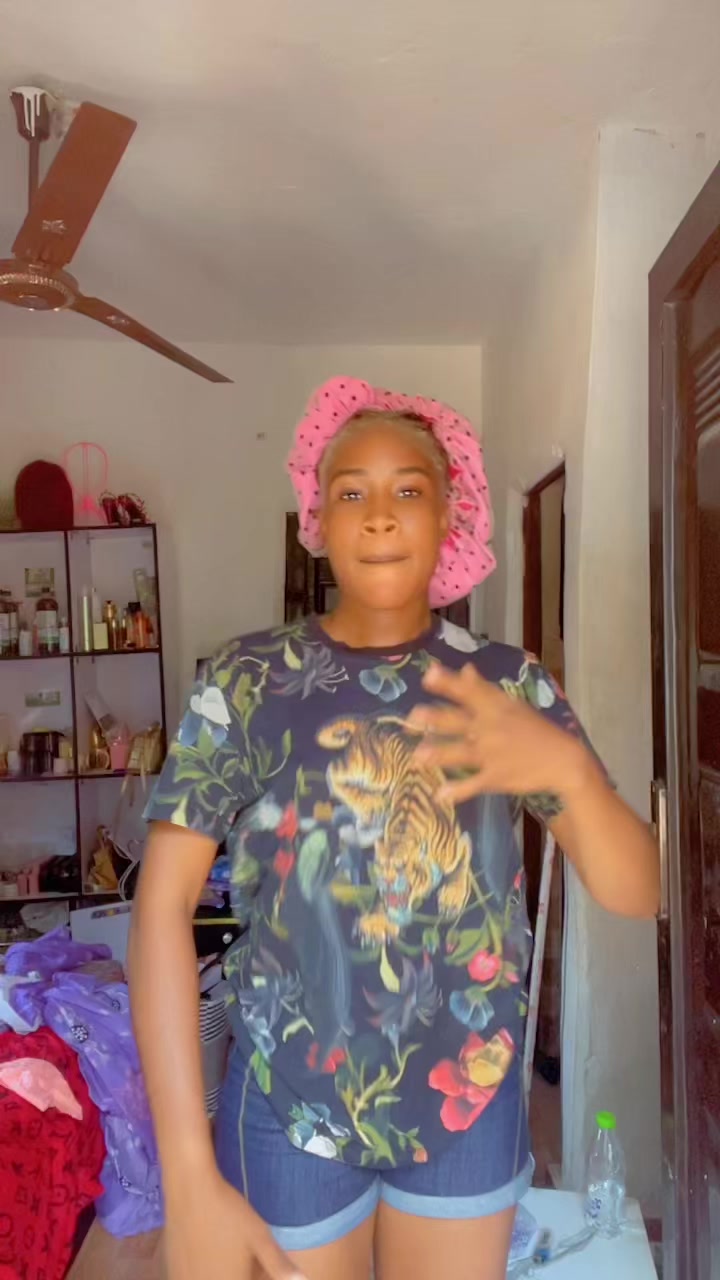 @adaogbaruakuabta