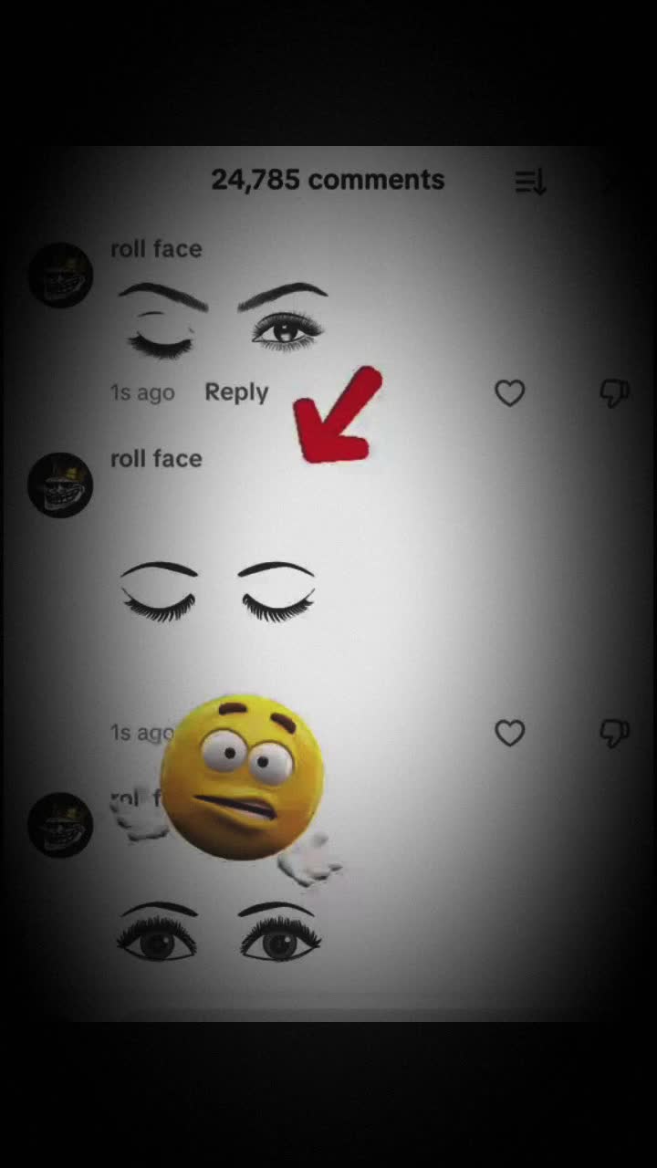 @𝐬𝐢𝐠𝐦𝐚.𝐭𝐮𝐭𝐨𝐫𝐢𝐚𝐥