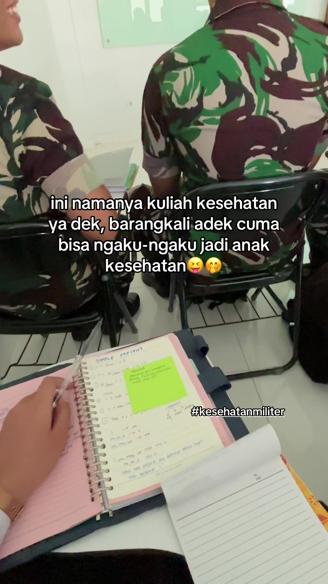 @๐๐๐๐๐๐๐๐โฏ