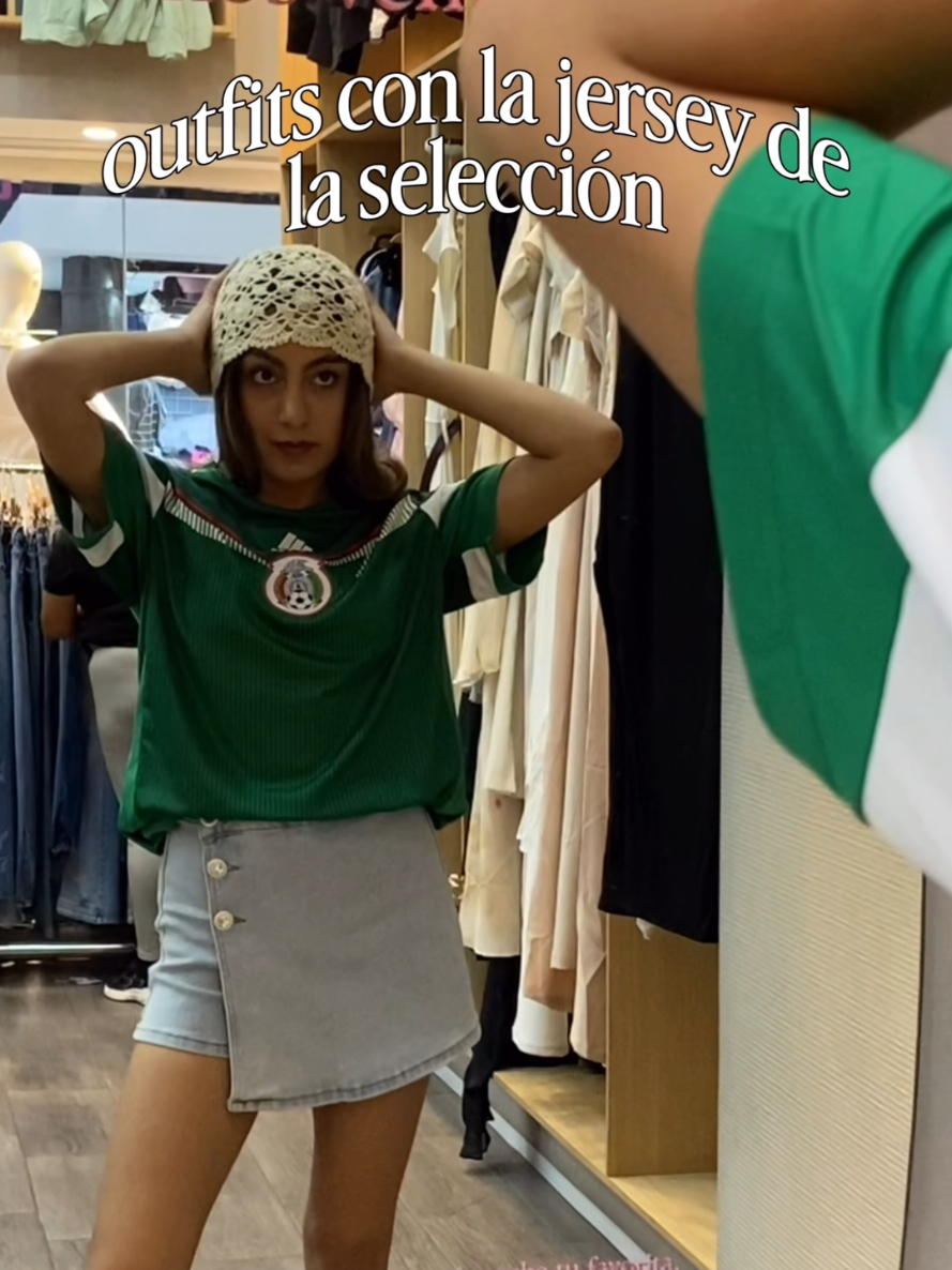@Bios Boutique