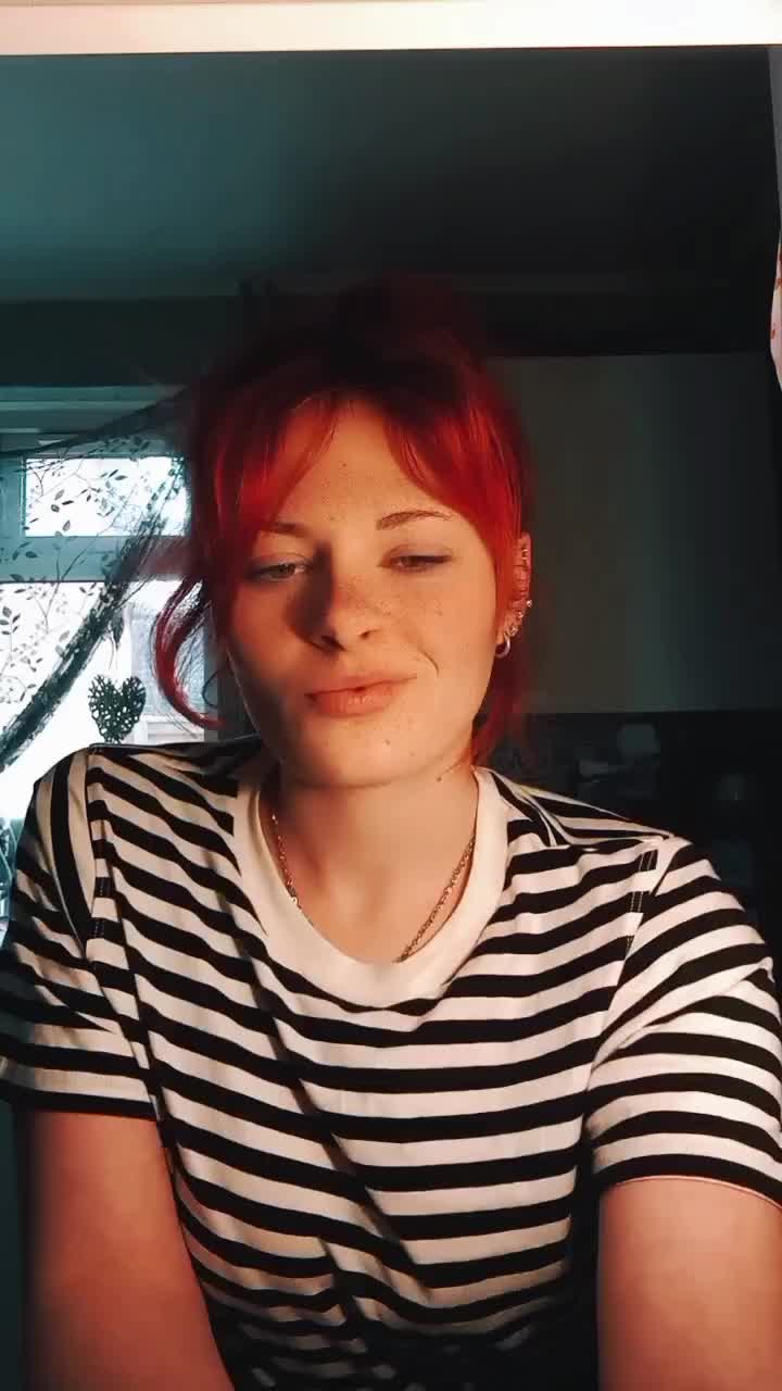 @Dina Callaghan