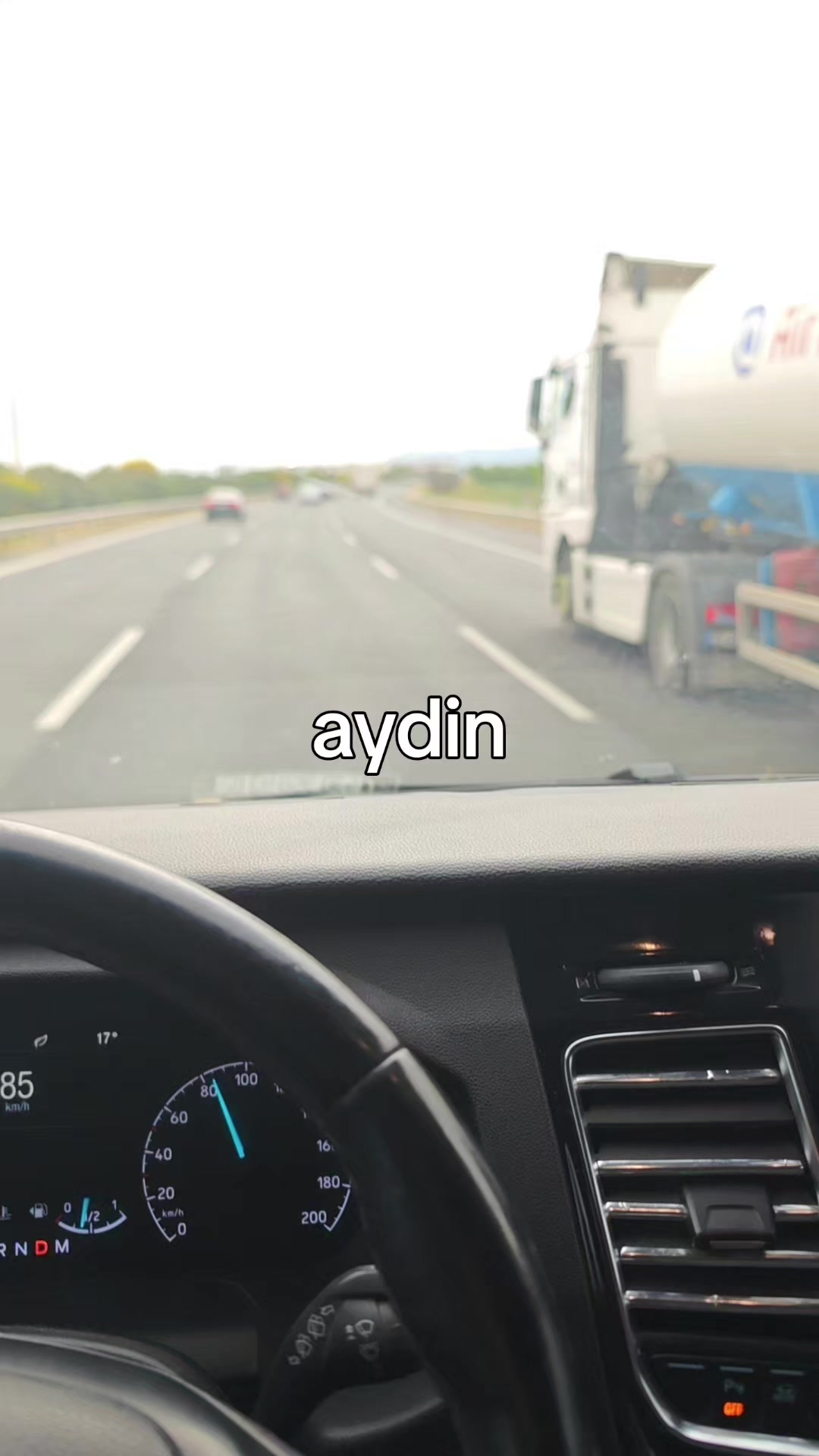 @Ismail Açıkel