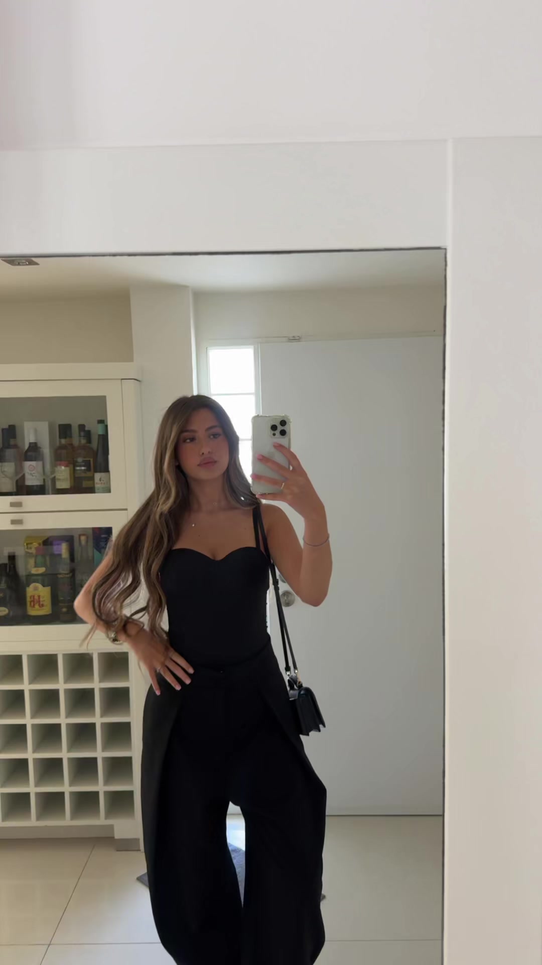@Tahel.hezkiel
