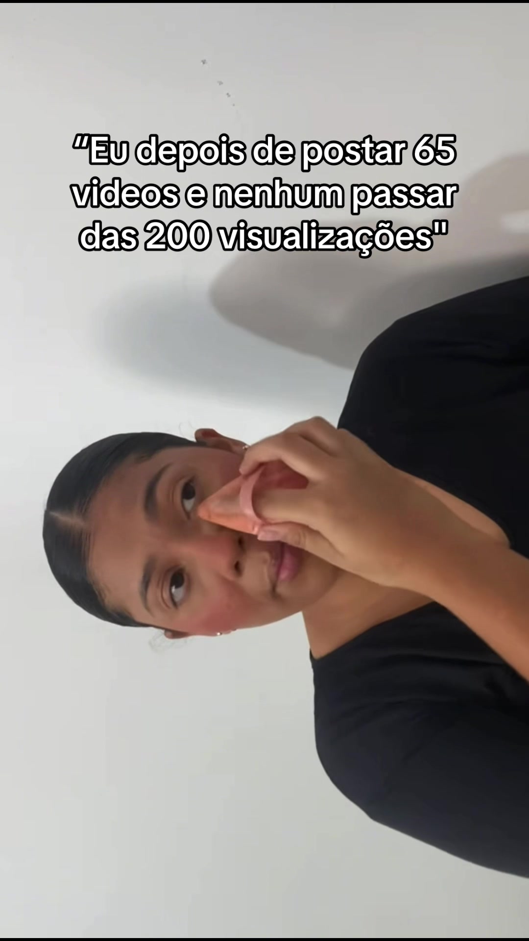 @Thais Albino