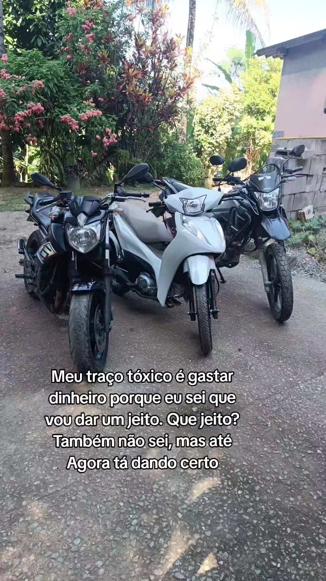 @Higorrr_