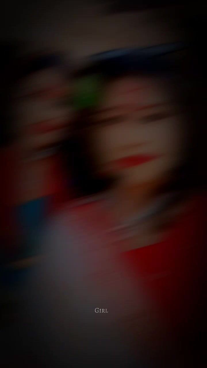 @Ritu Chy Ritu Chy