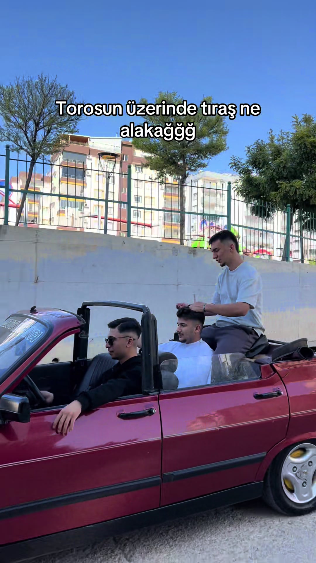 @Yusuf Can YALINIZ