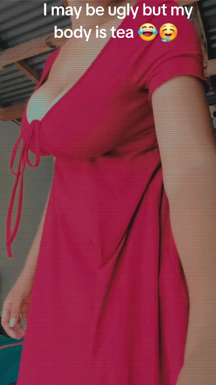 @unknown ❤️