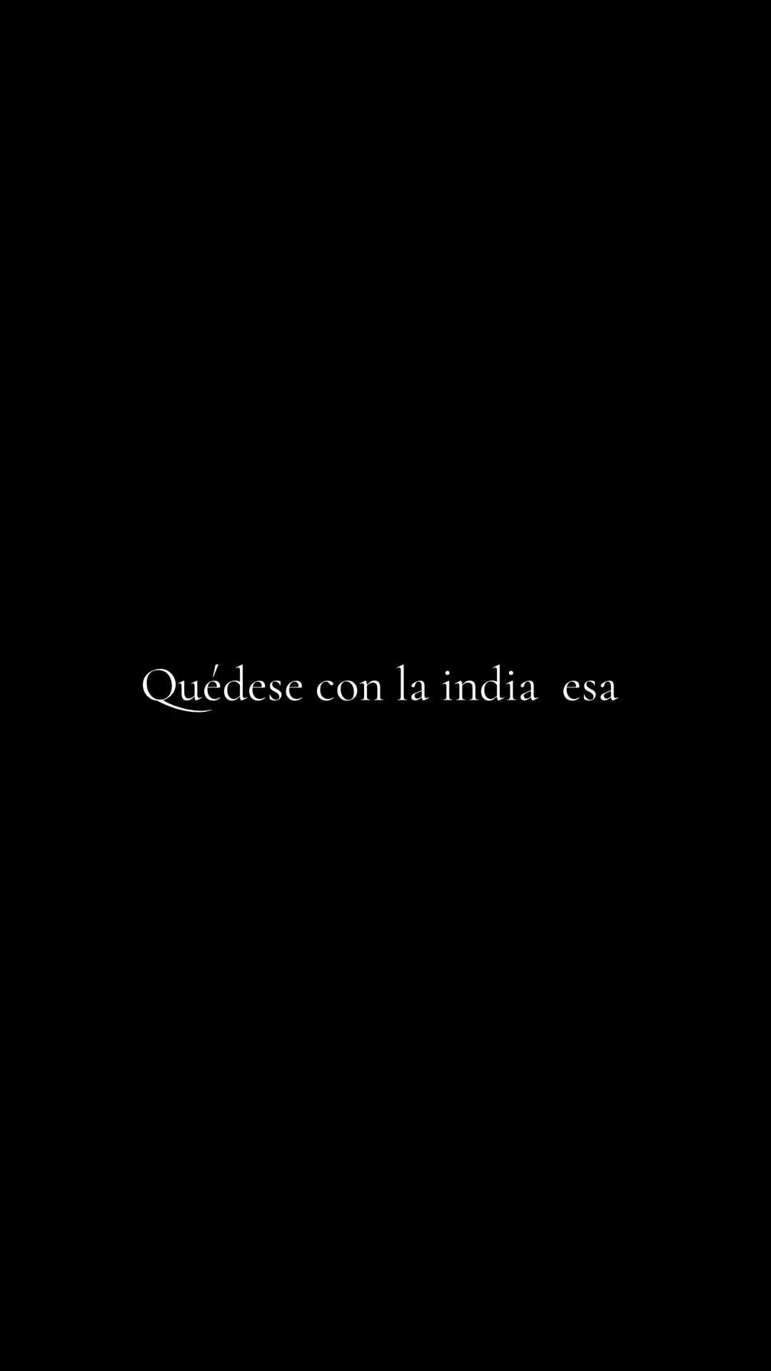 @Suescun