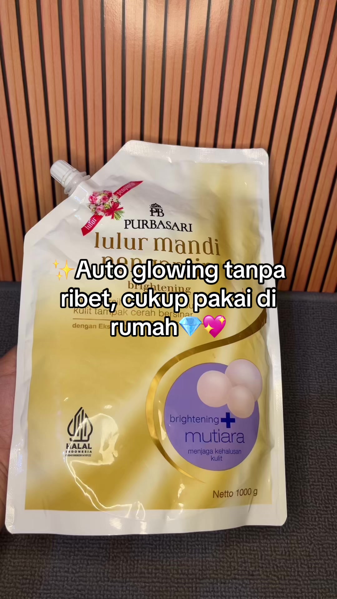@N D L