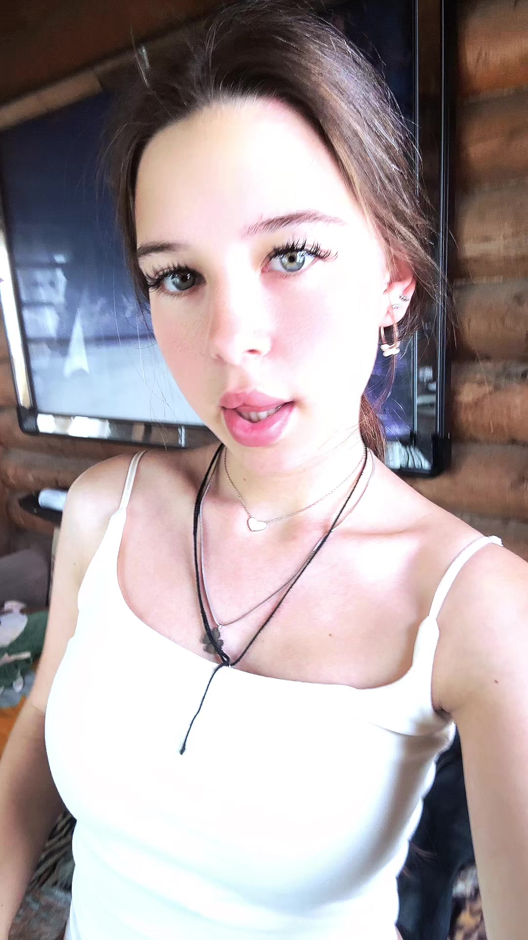 @lerkaa_27