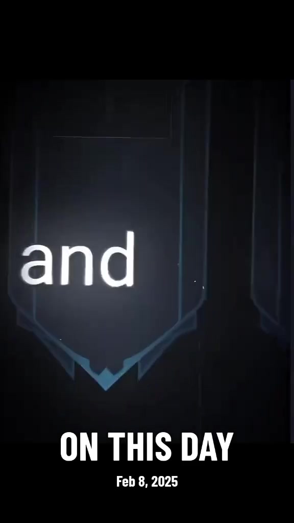 @sho