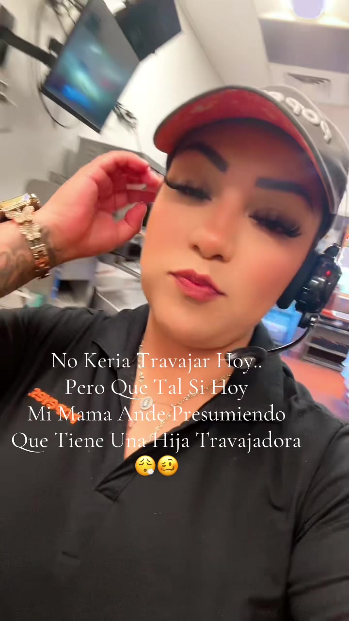 @GmzYeni